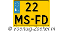 22MSFD