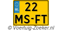 22MSFT