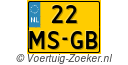 22MSGB