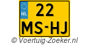 22MSHJ