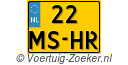 22-MS-HR