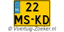 22MSKD