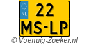 22-MS-LP