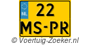 22MSPR