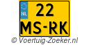 22-MS-RK