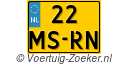 22MSRN