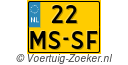 22MSSF