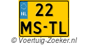 22MSTL