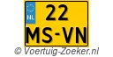 22-MS-VN