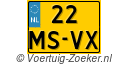 22MSVX