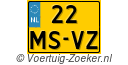 22MSVZ