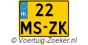 22-MS-ZK