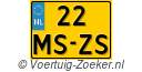22-MS-ZS
