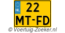 22MTFD