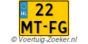 22-MT-FG