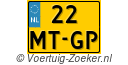 22MTGP