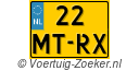 22MTRX