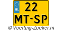 22MTSP