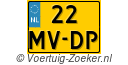 22-MV-DP