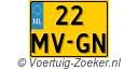 22MVGN