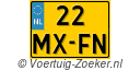 22MXFN