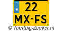 22MXFS