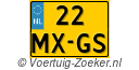 22-MX-GS
