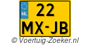 22-MX-JB