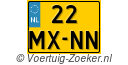 22-MX-NN