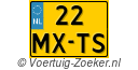 22-MX-TS