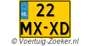 22MXXD
