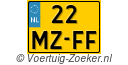 22-MZ-FF