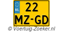 22MZGD
