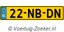 22NBDN