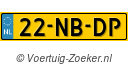 22NBDP