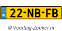 22NBFB