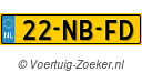 22NBFD