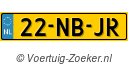 22NBJR