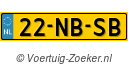 22NBSB