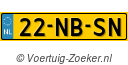 22NBSN