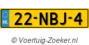 22NBJ4
