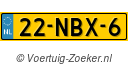 22NBX6