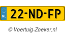22NDFP
