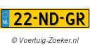 22NDGR