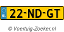 22NDGT
