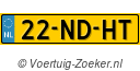 22NDHT