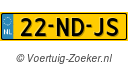22NDJS