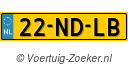 22NDLB