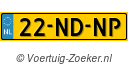 22NDNP