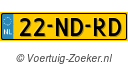 22NDRD